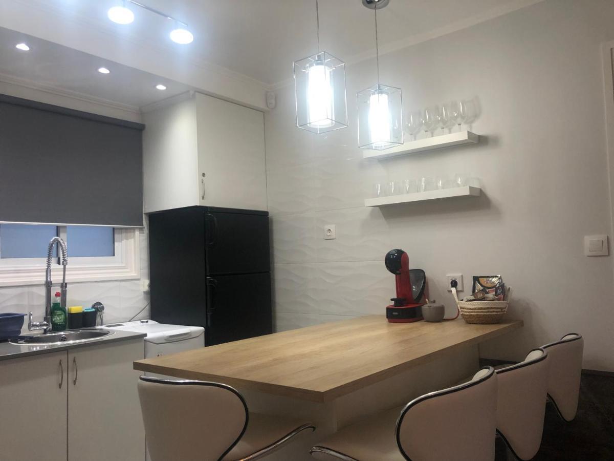 Premium 150 M Playa, Muy Tranquilo Parking Apartamento Salou