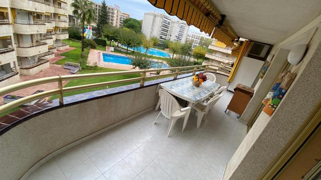 Mar Salou