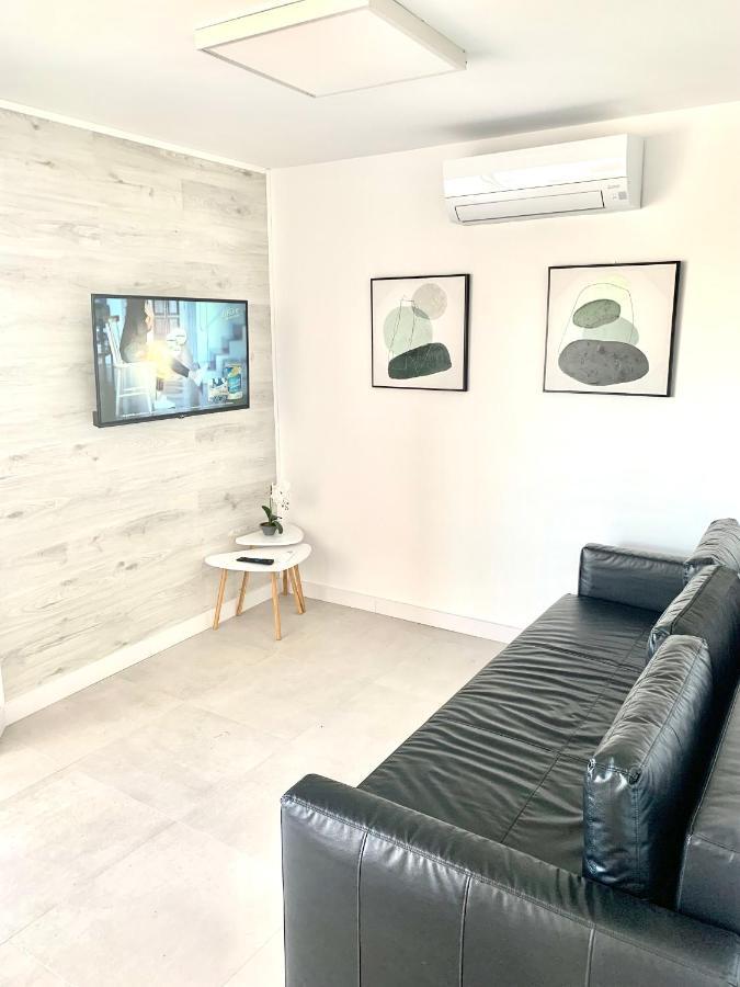 Apartment Playa Jaime I Salou