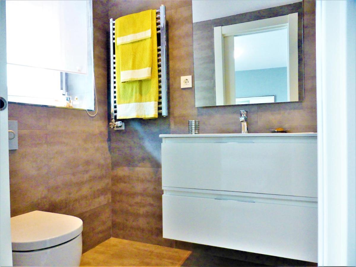 Appartement Familidays 006 Luxury Mercury *