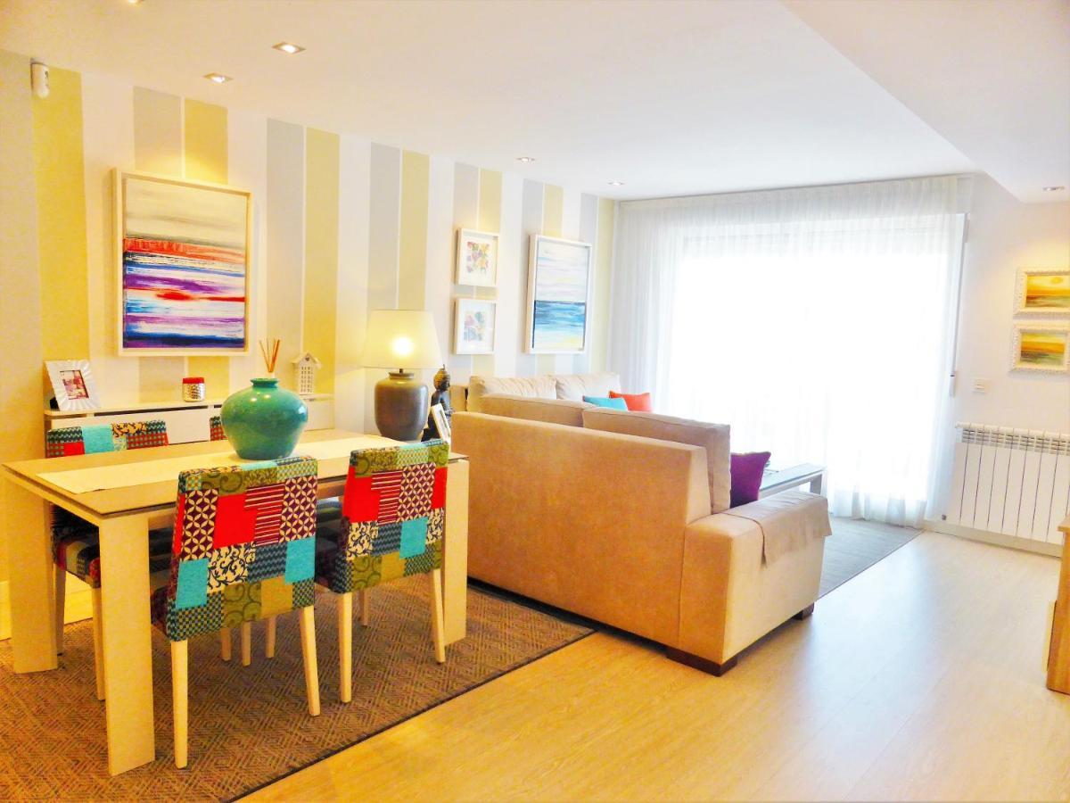 Familidays 006 Luxury Mercury Appartement *