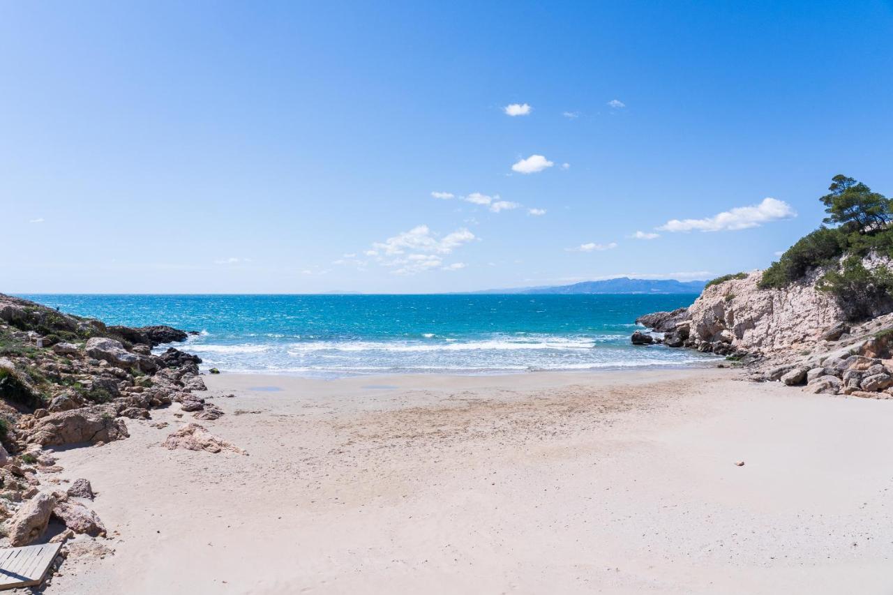 Hauzify I Punta Del Cavall Salou