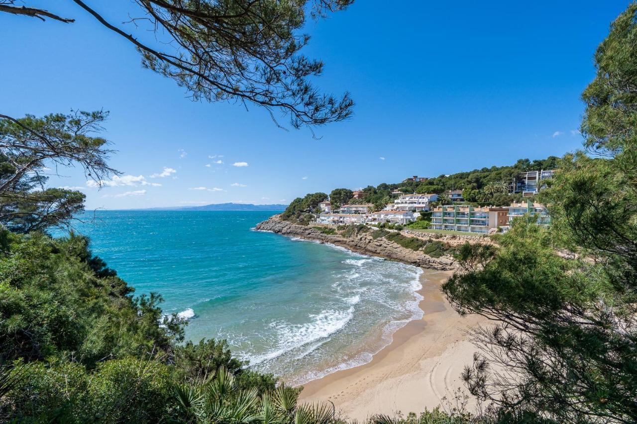 Apartamento Hauzify I Punta Del Cavall Salou