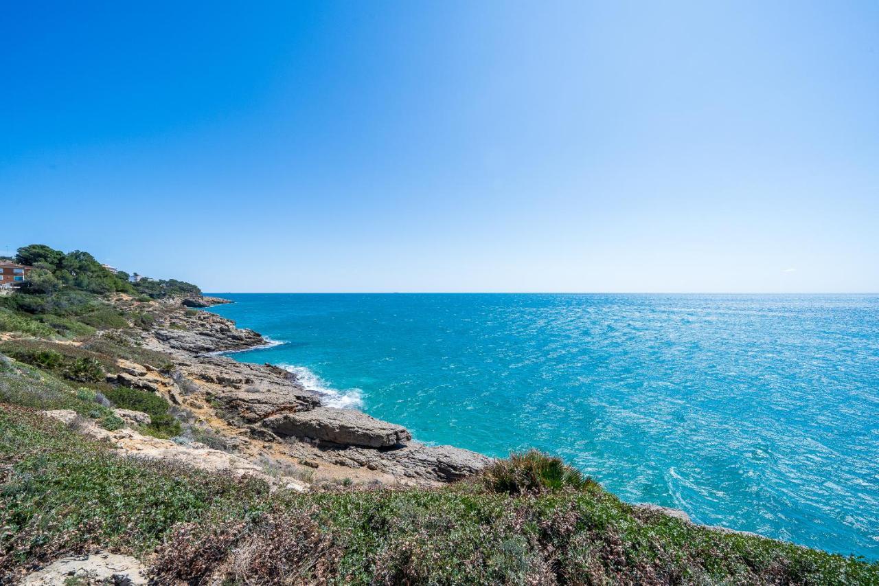 Apartamento Hauzify I Punta Del Cavall *