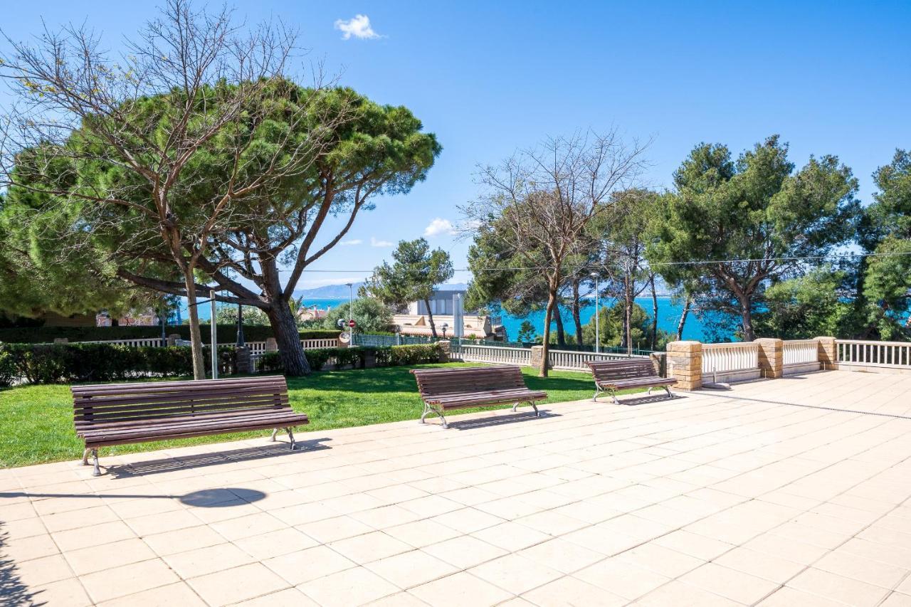 Apartamento Hauzify I Punta Del Cavall Salou