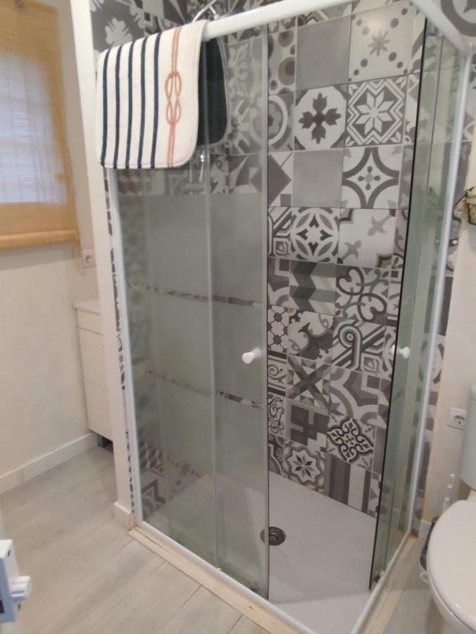 Rentalmar Camp I Mar Salou