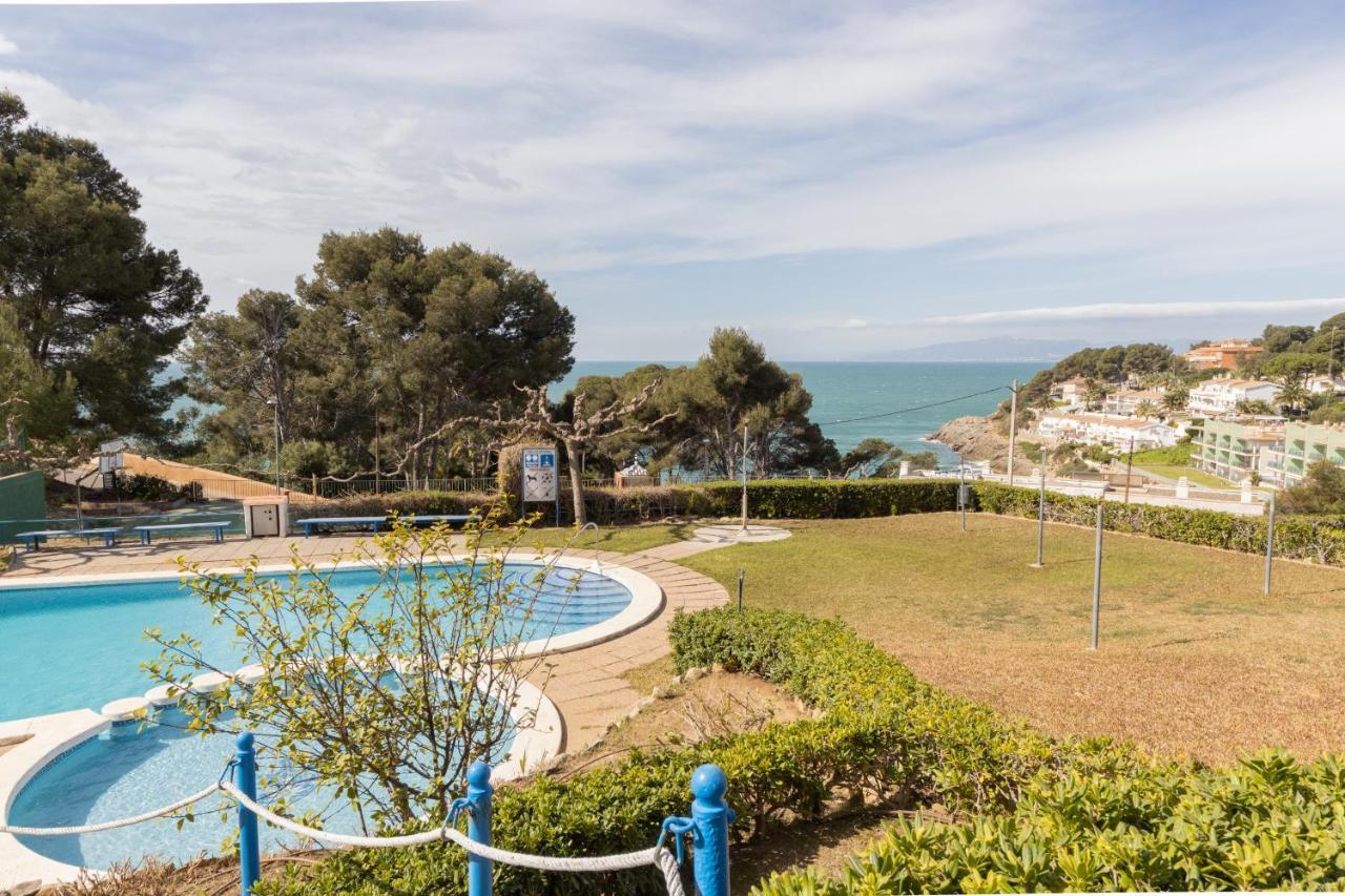 Homes & Go Cala Morisca Salou