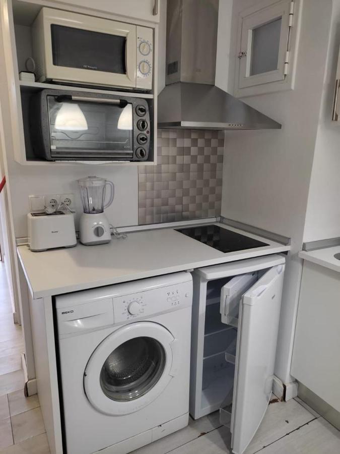 Appartement Rentalmar Camp I Mar Salou