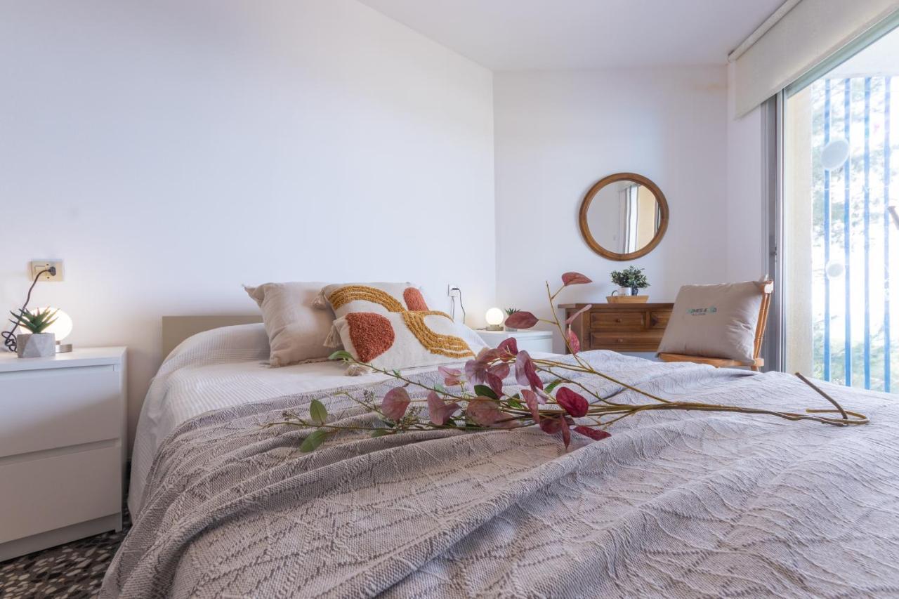 Homes & Go Cala Morisca Appartement Salou