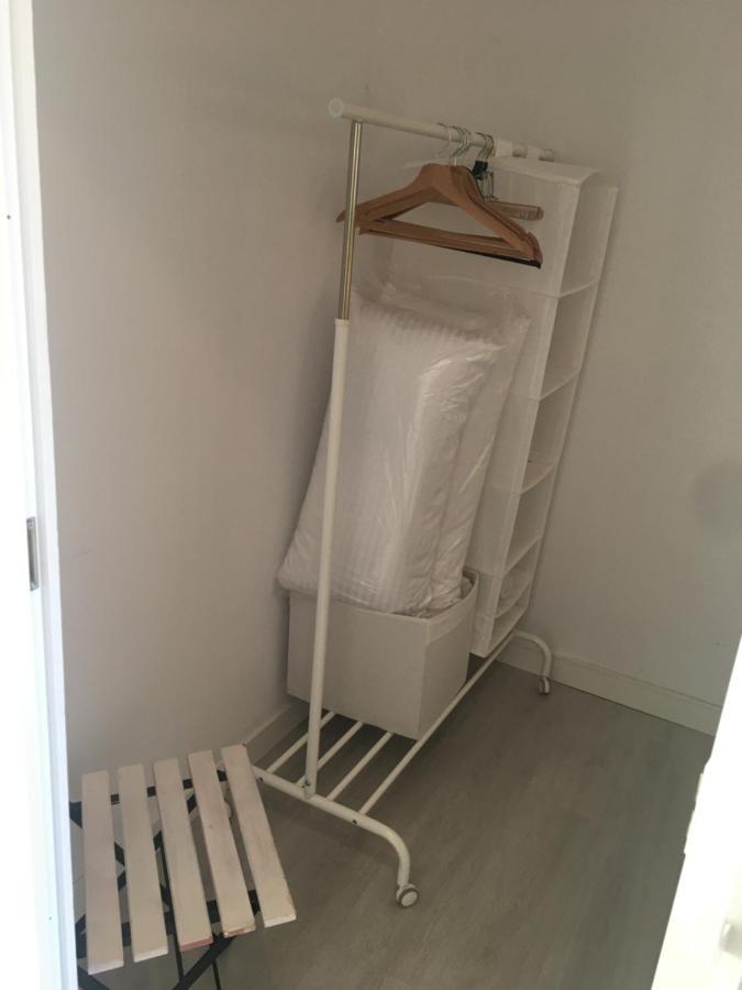 Rentalmar Camp I Mar Appartement Salou