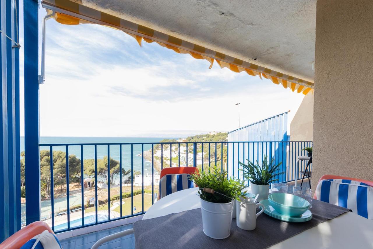 Appartement Homes & Go Cala Morisca *