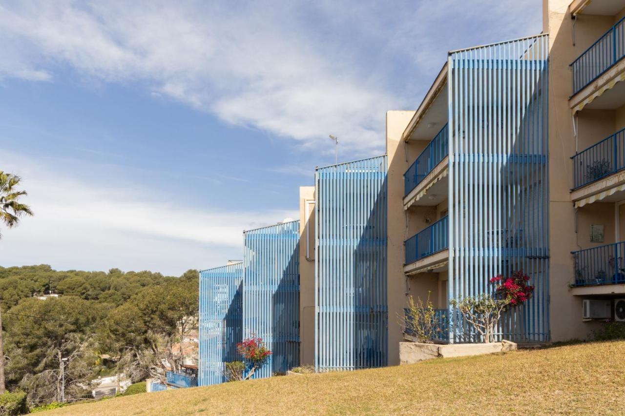 Homes & Go Cala Morisca Salou