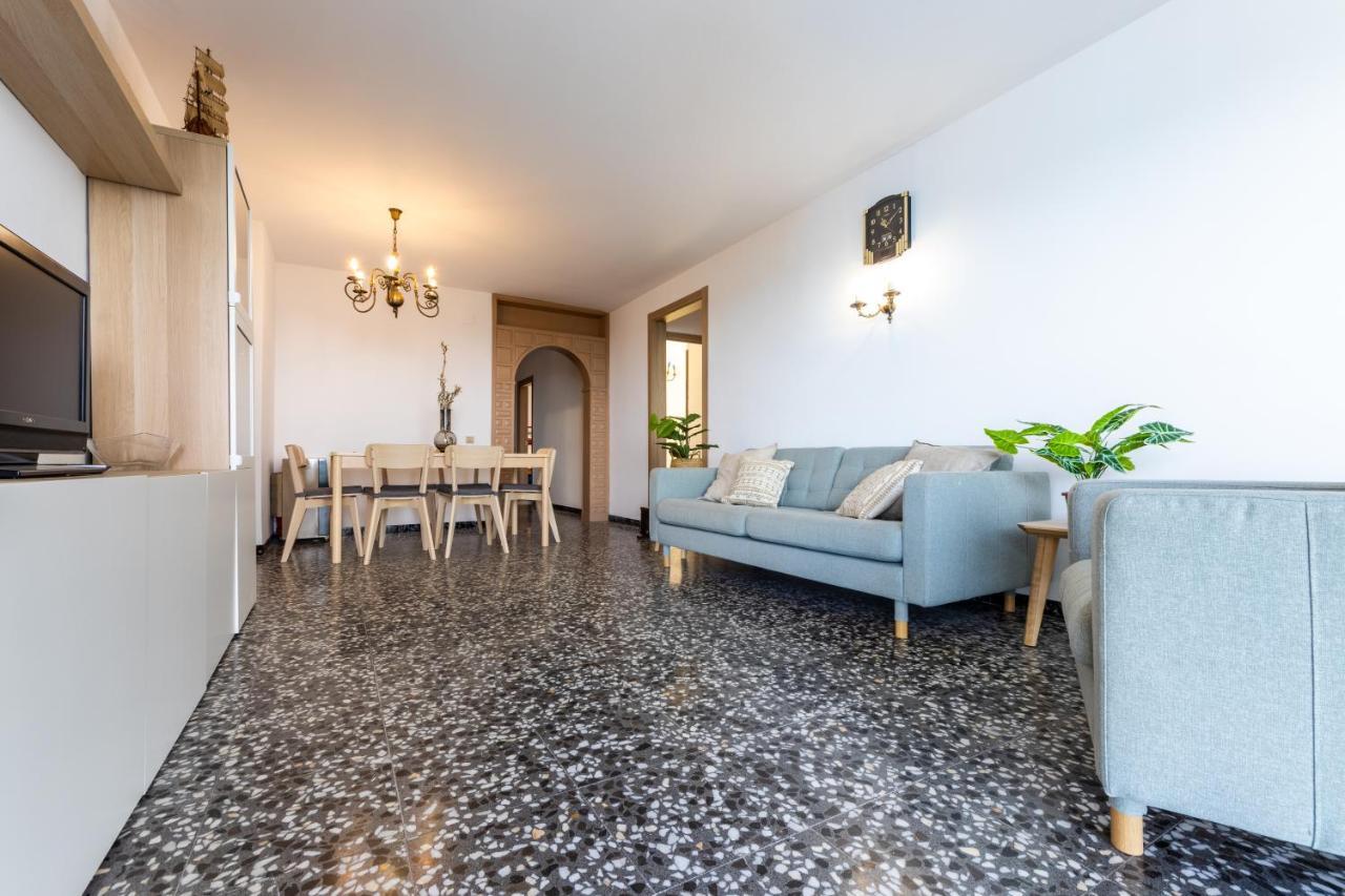Appartement Homes & Go Cala Morisca Salou