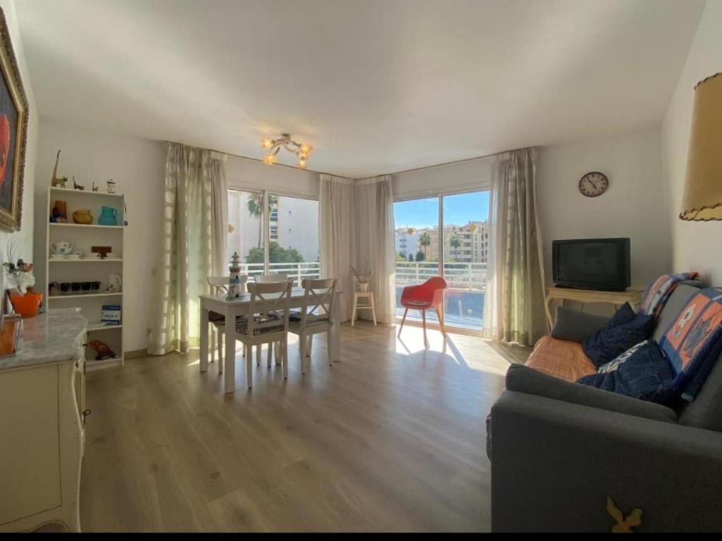 Apartamento Ch