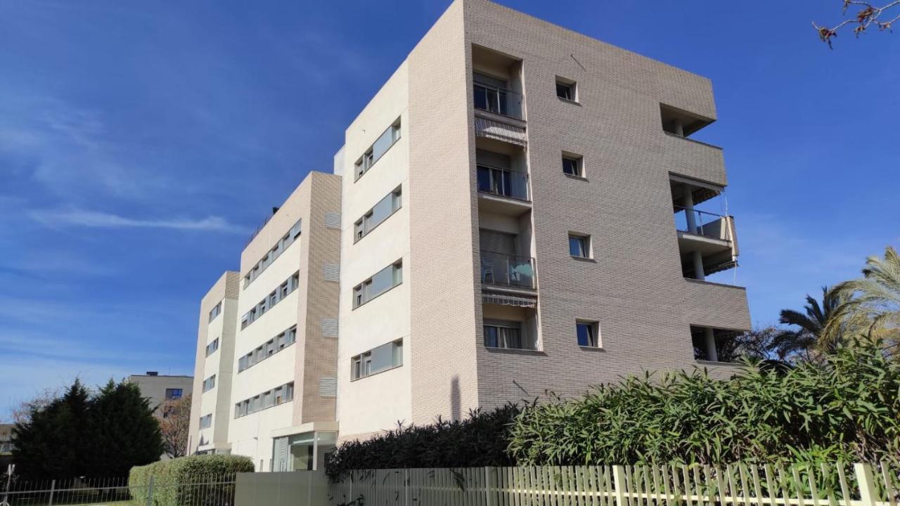 Appartement W&s