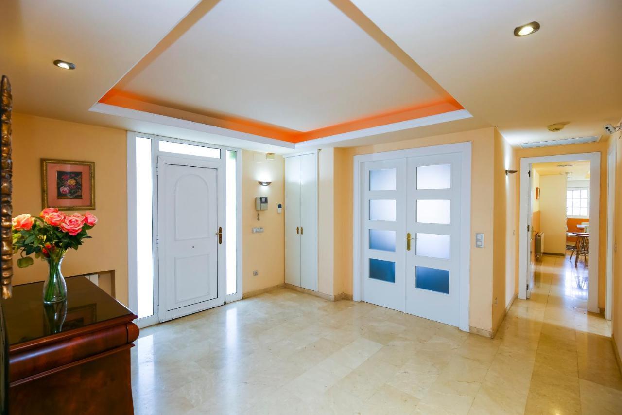 Cerr Vldmat Villa