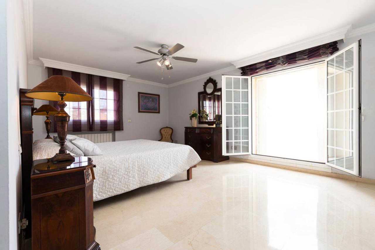 Cerr Vldmat Villa *