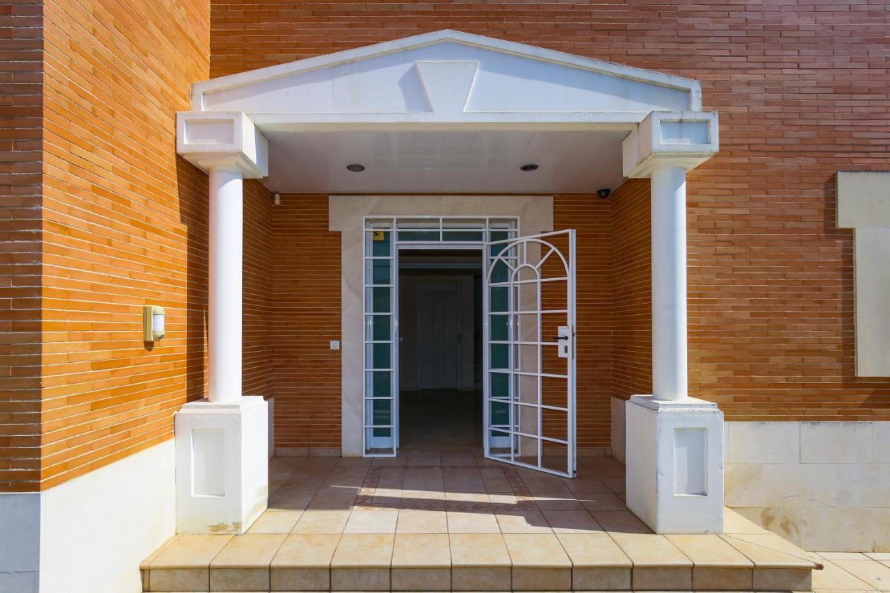 Cerr Vldmat Villa