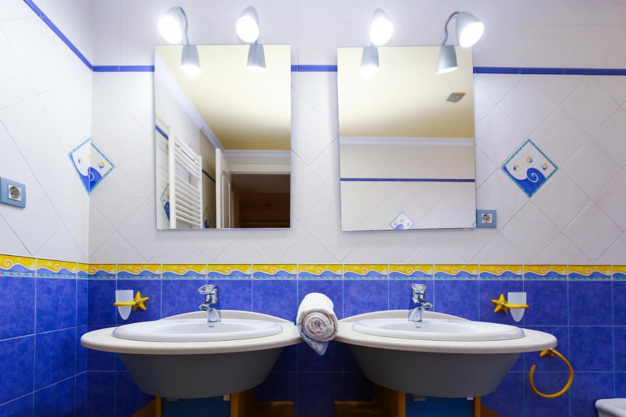 Cerr Vldmat Villa
