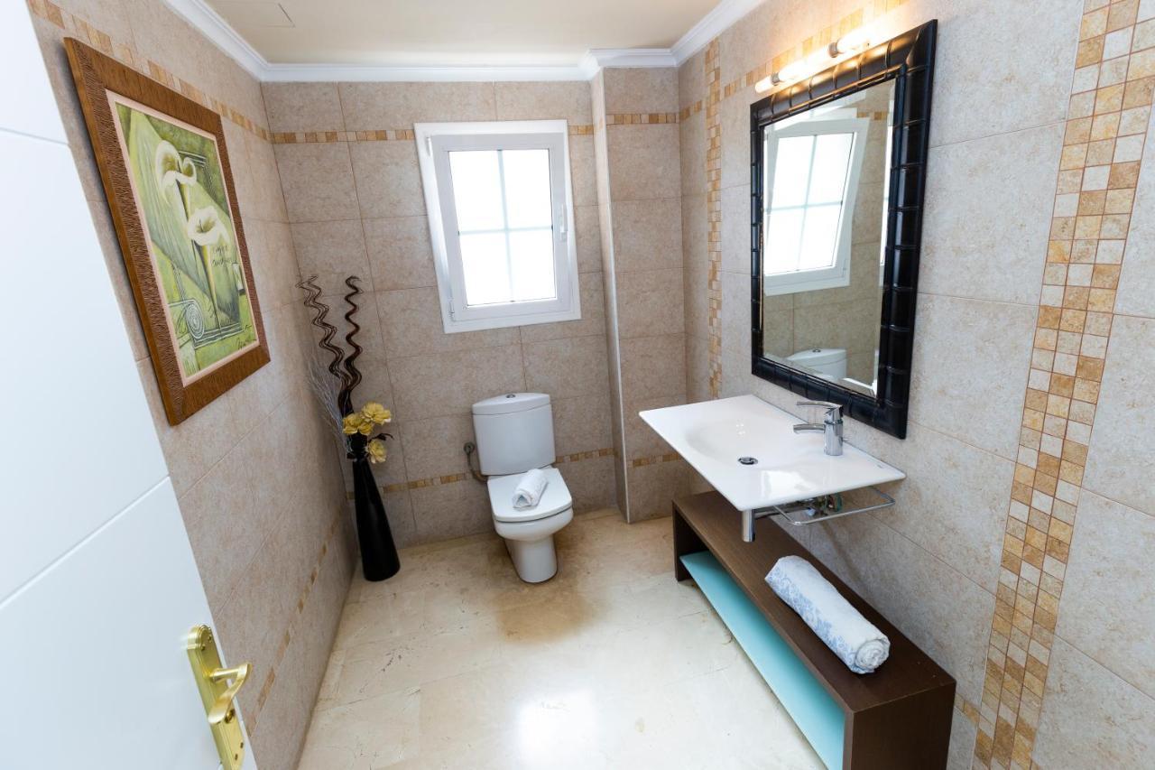 Cerr Vldmat Villa Salou