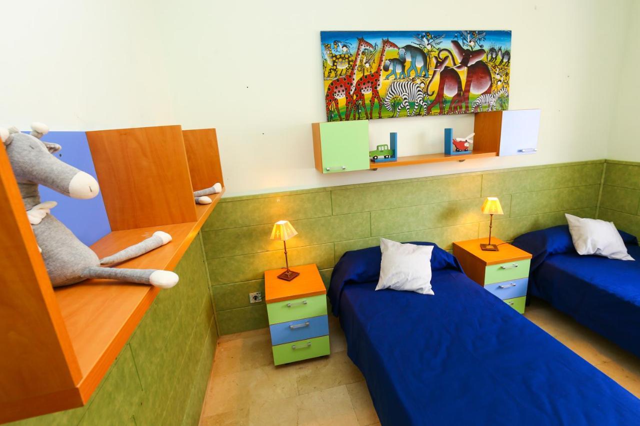 Cerr Vldmat Villa *
