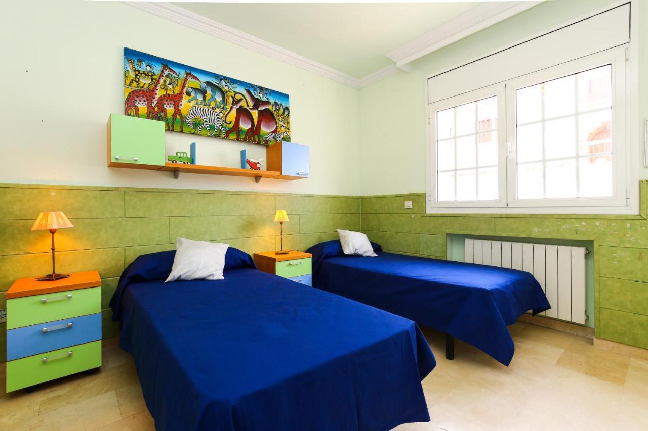 Villa Cerr Vldmat