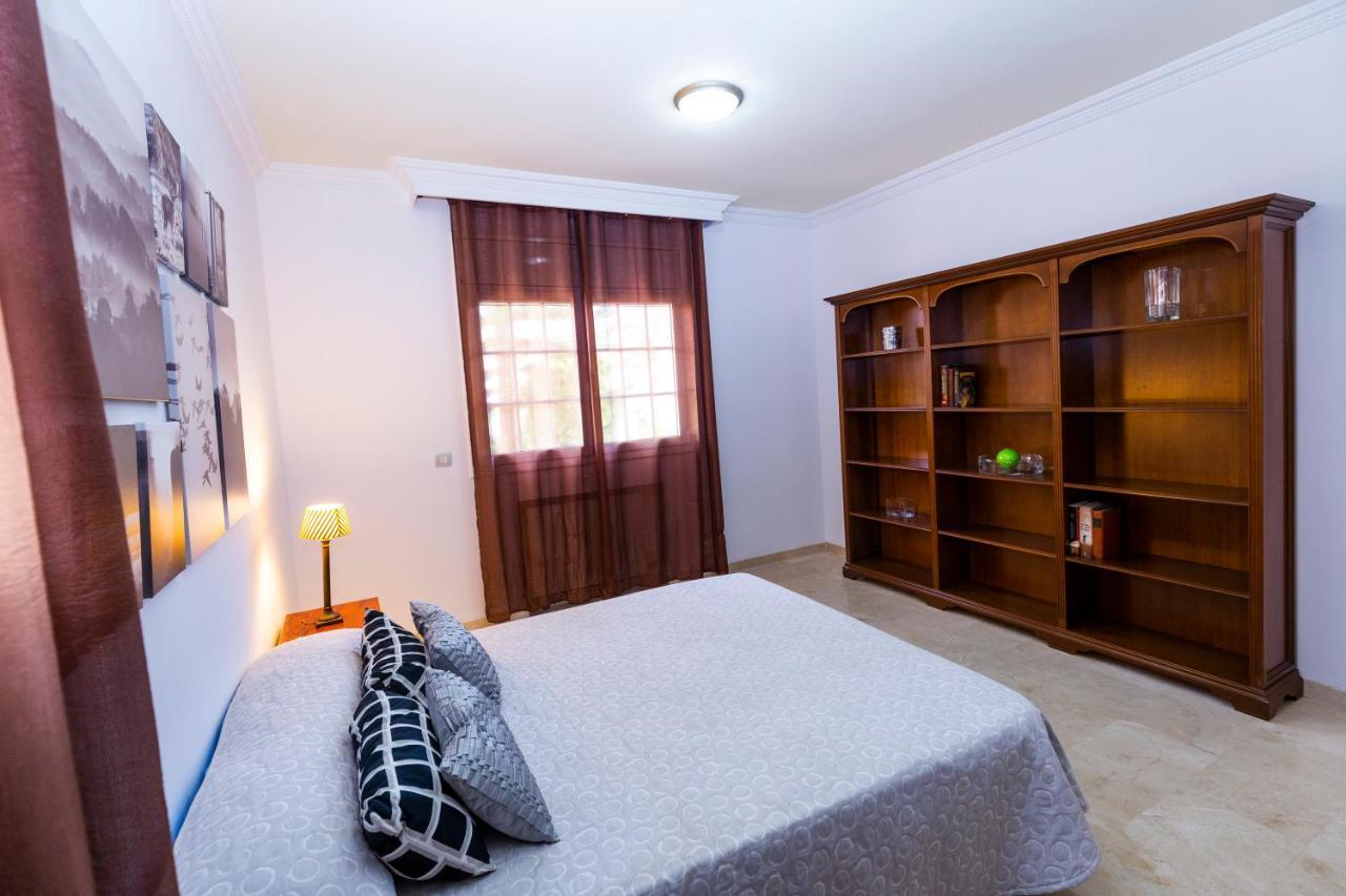 Villa Cerr Vldmat *