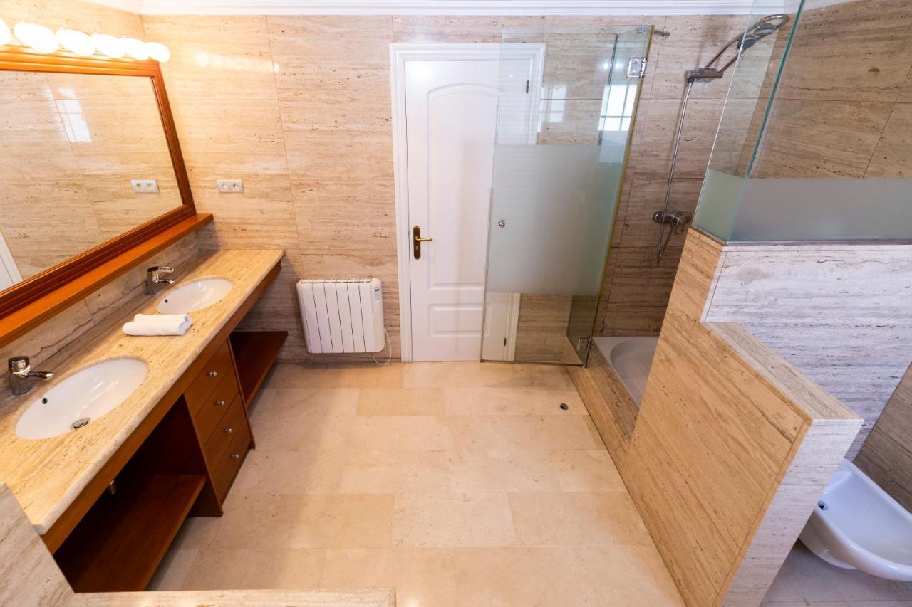 Cerr Vldmat Villa *