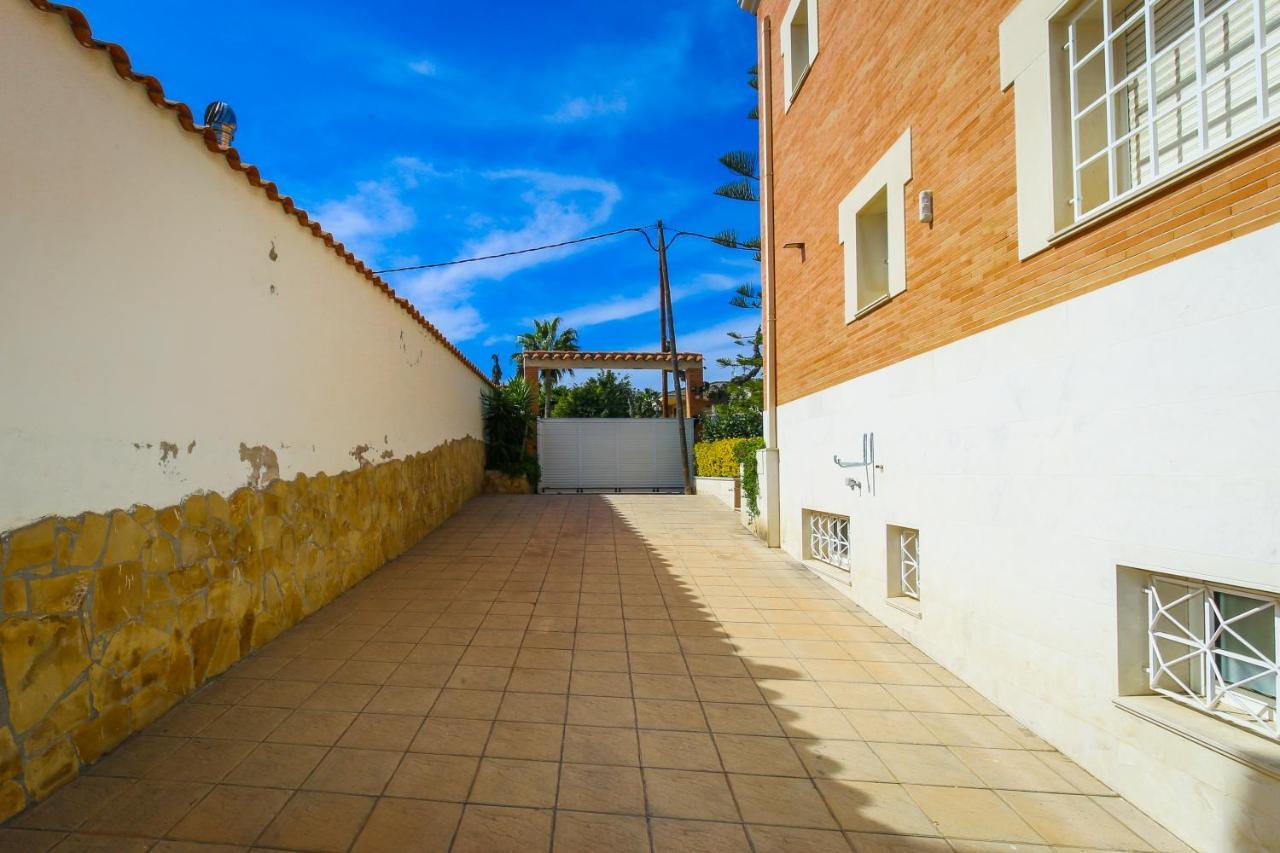 Cerr Vldmat Villa