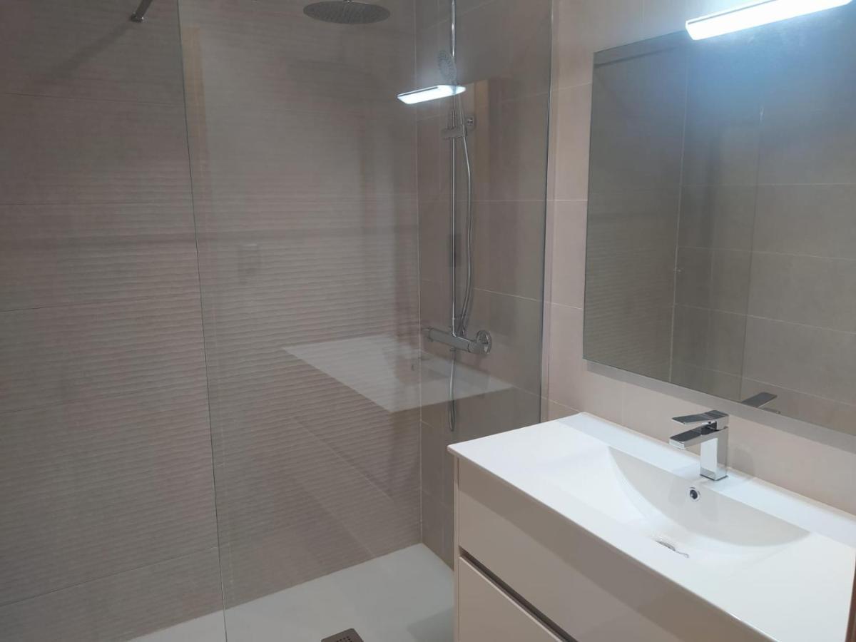 Park Appartement *