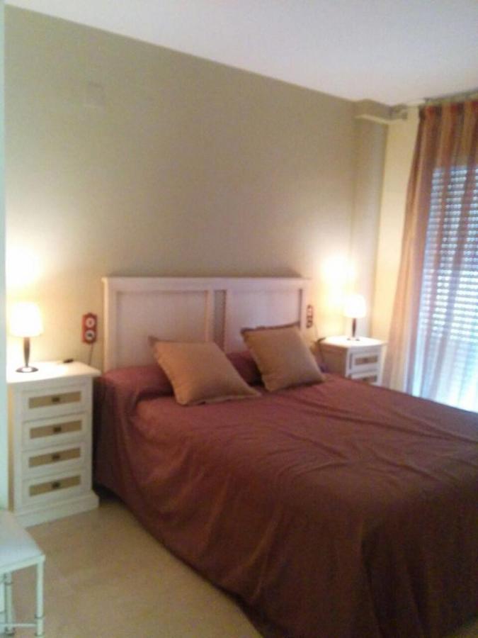 Park Appartement