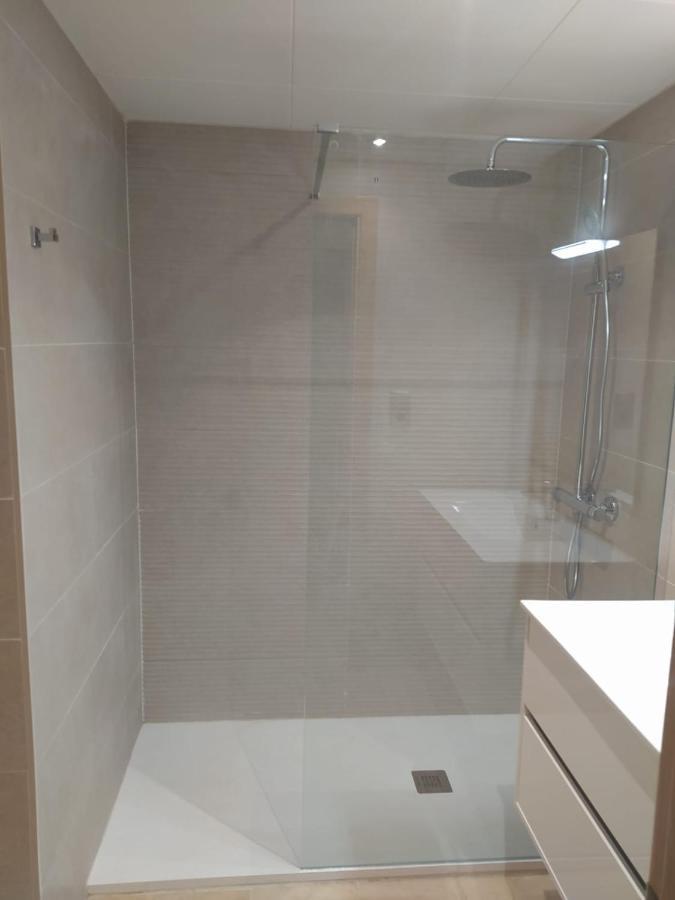 Rentalmar Park Apartamento