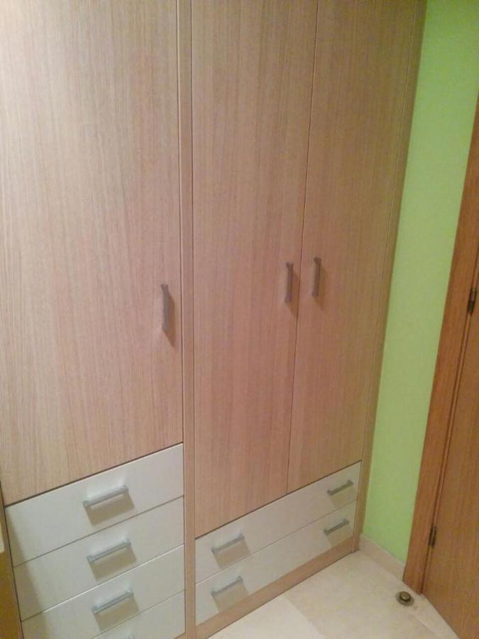 Park Appartement