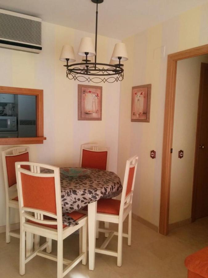 Park Appartement *