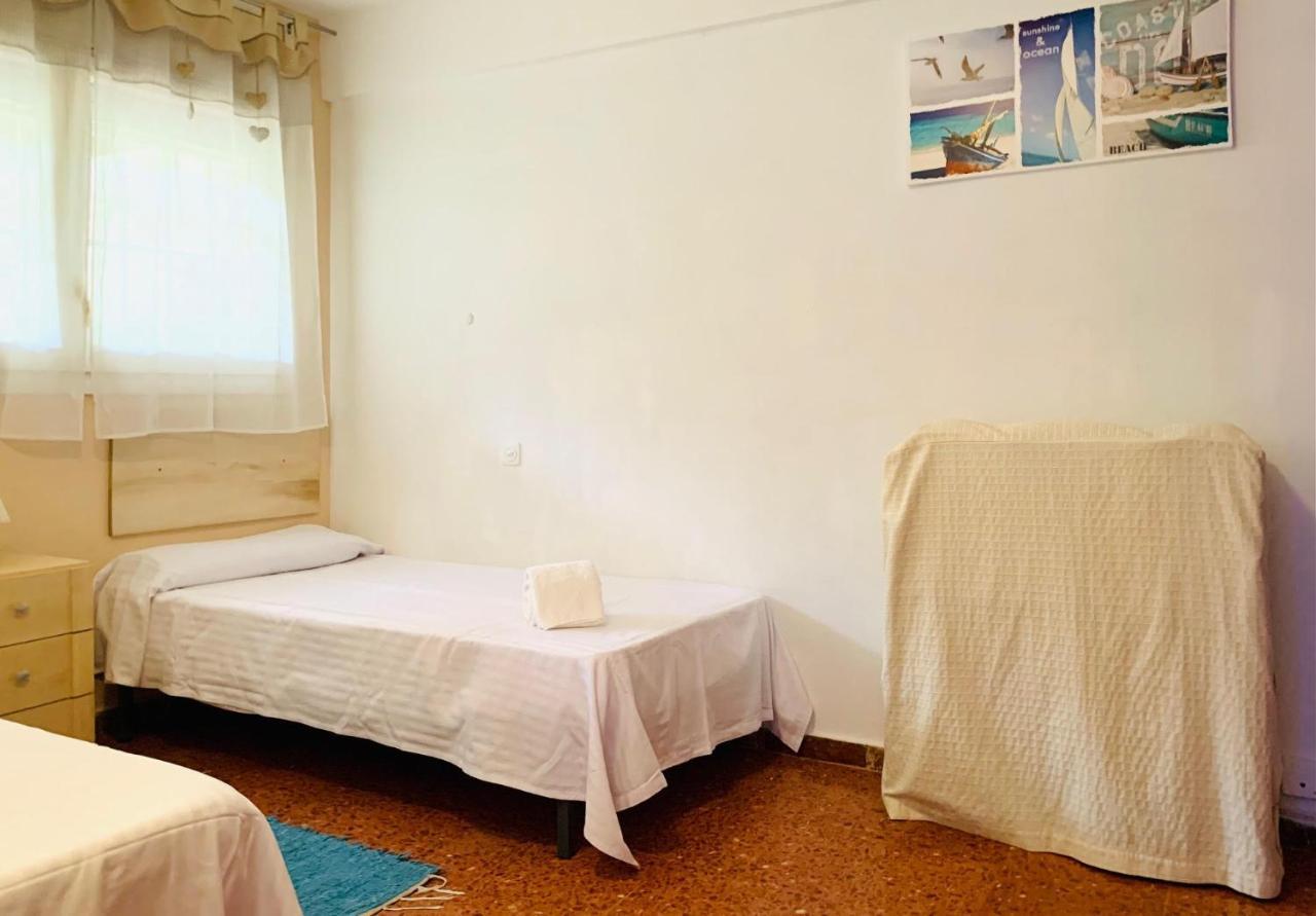 Book Nautico Appartement