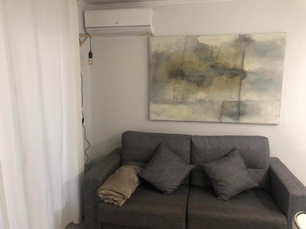 Apartamento Premium 150 M Playa, Muy Tranquilo Parking