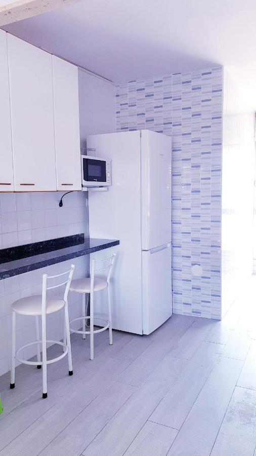 Apartment Playa Llevant Mejor Zona