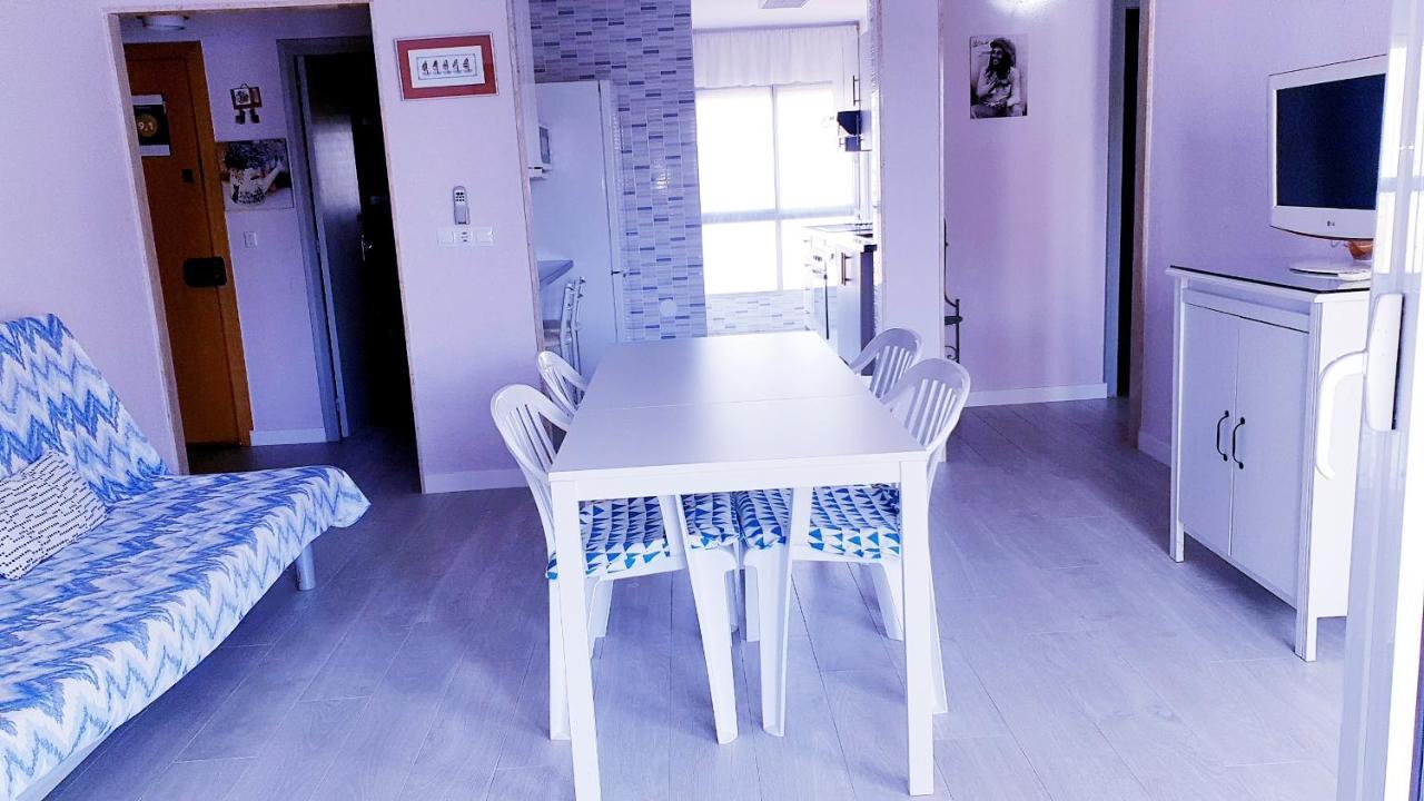 Apartment Playa Llevant Mejor Zona