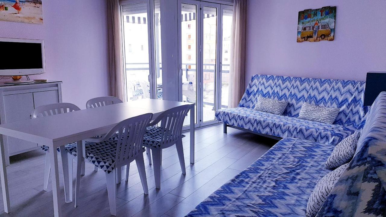Apartment Playa Llevant Mejor Zona *