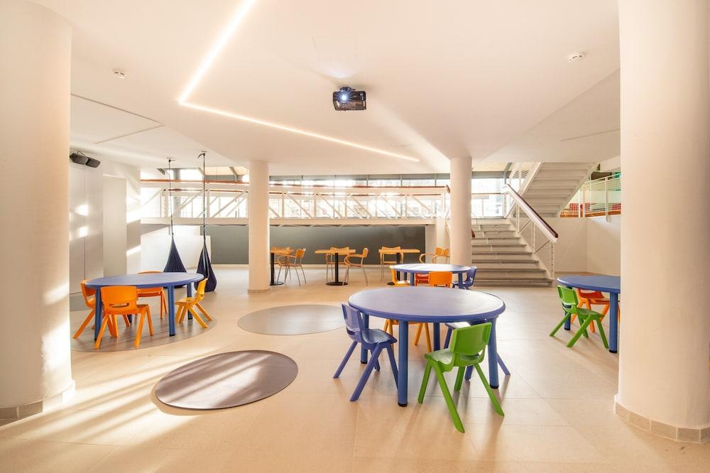 Acacias Appartement Salou