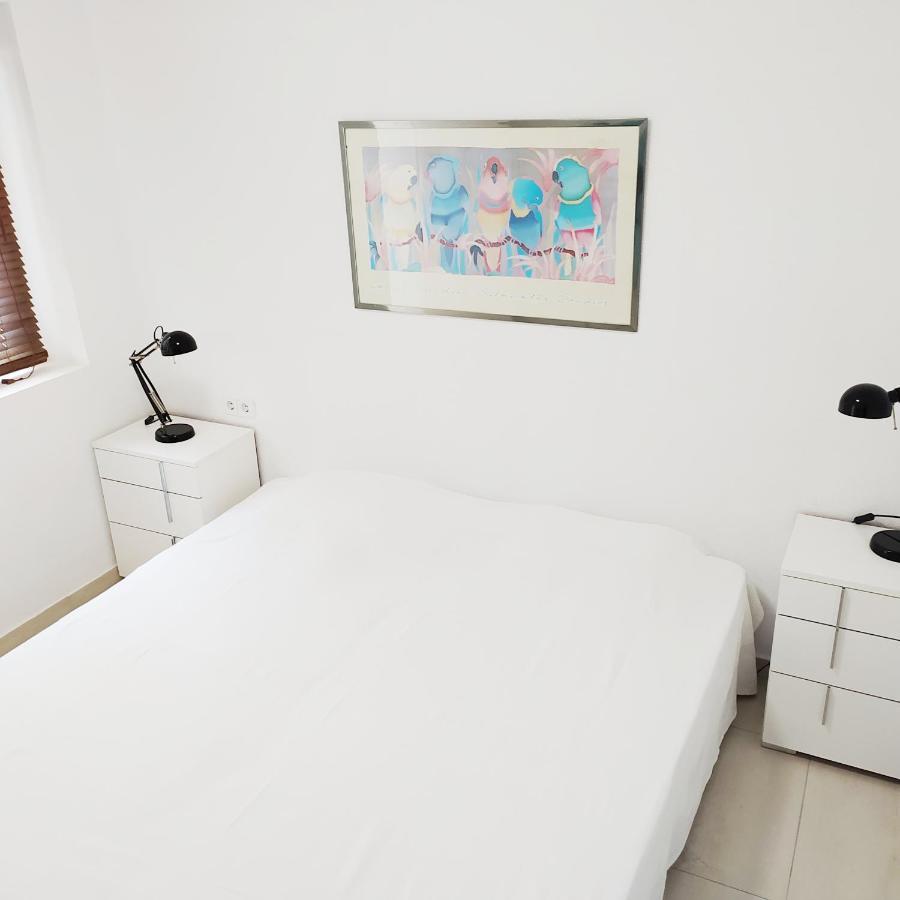 Apartamento Barcelona 10 Salou