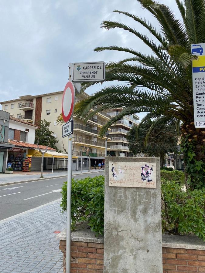 Vista Mar