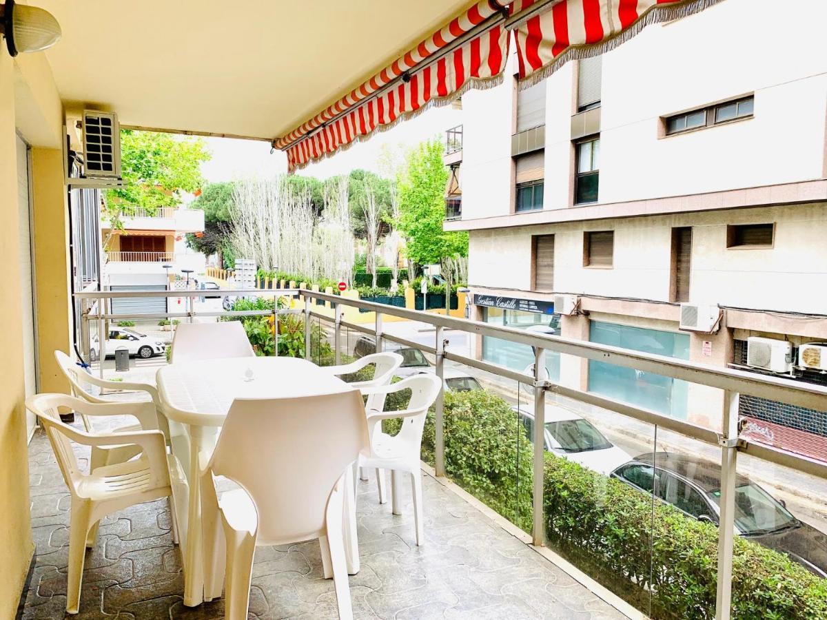 Apartamento Book Palafox