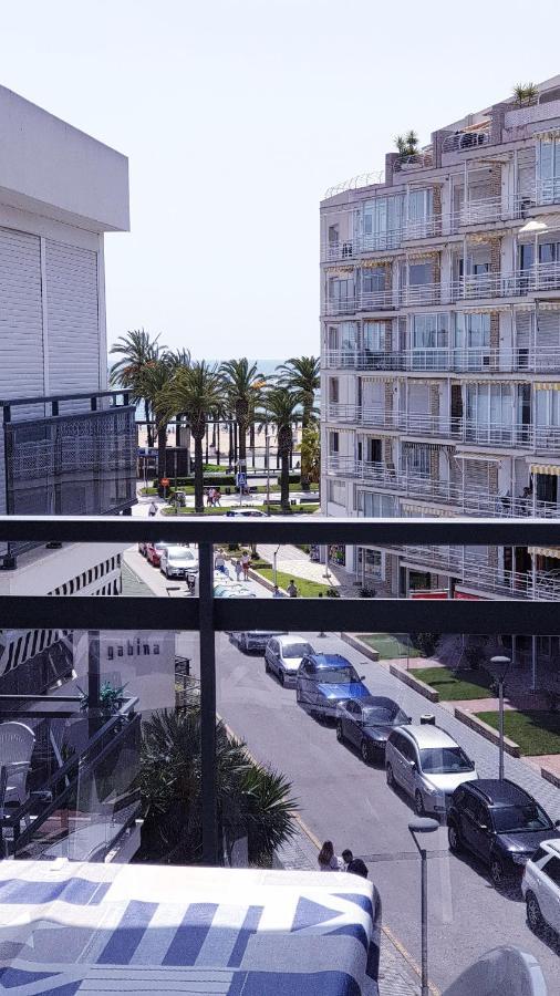 Apartment Playa Llevant Mejor Zona