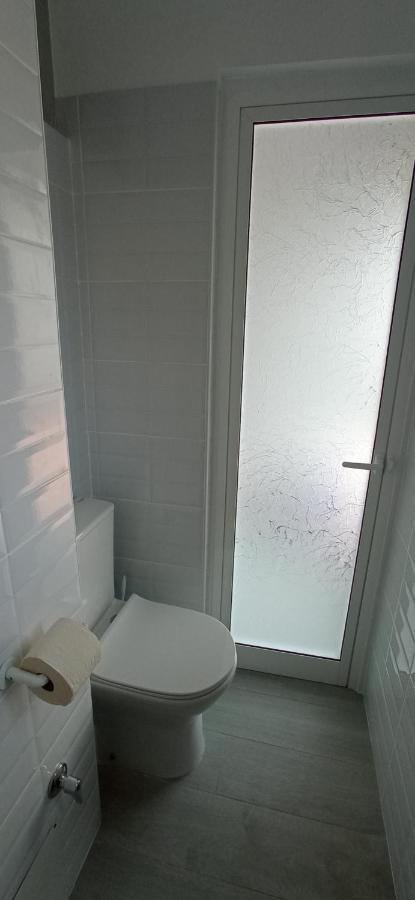 Playa Llevant Mejor Zona Apartment Salou