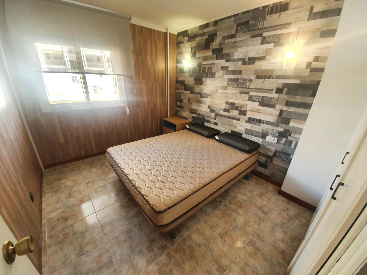 ,novelty, Primera Linea Del Mar