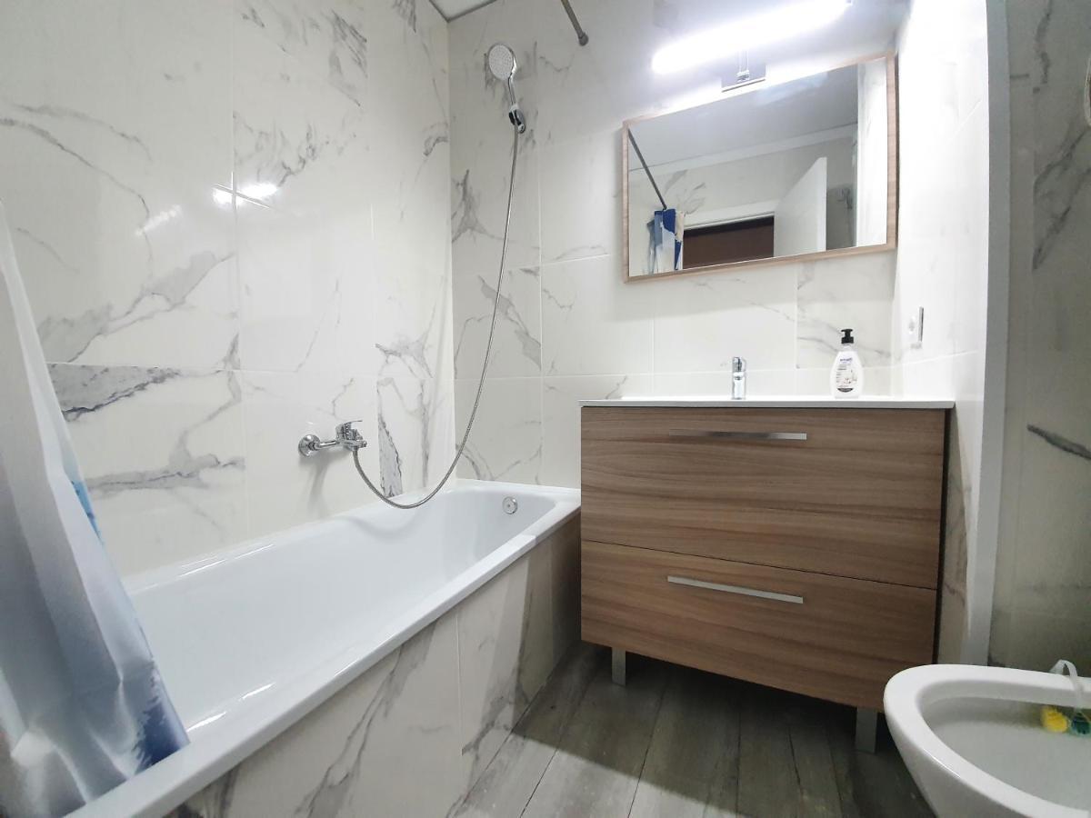 ,novelty, Primera Linea Del Mar