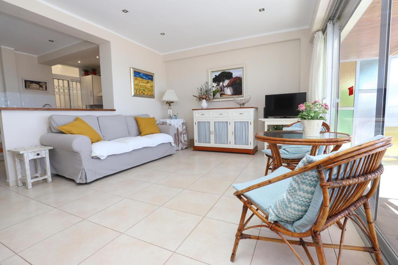 Differentflats Morsa * Salou