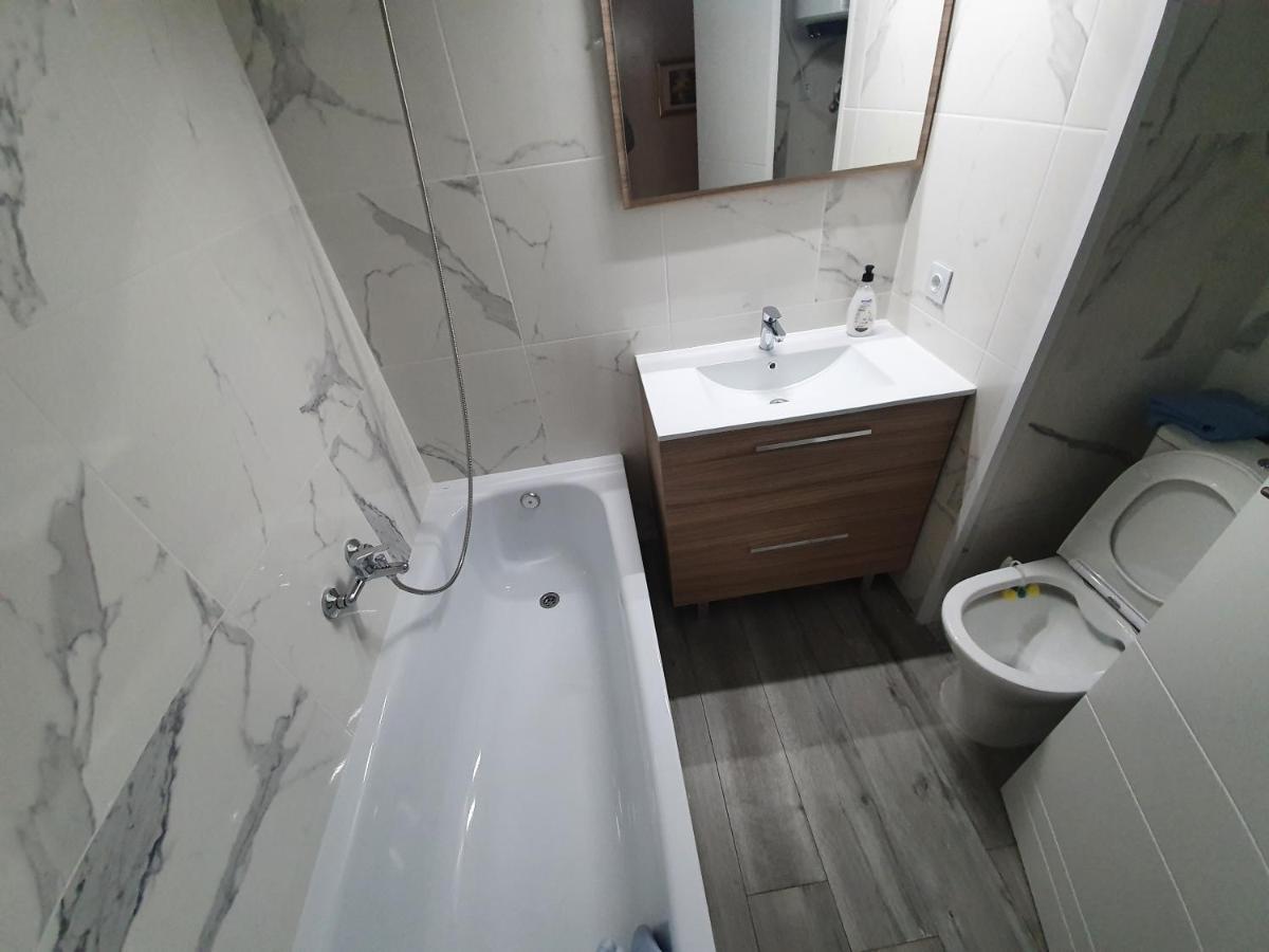 ,novelty, Primera Linea Del Mar Salou