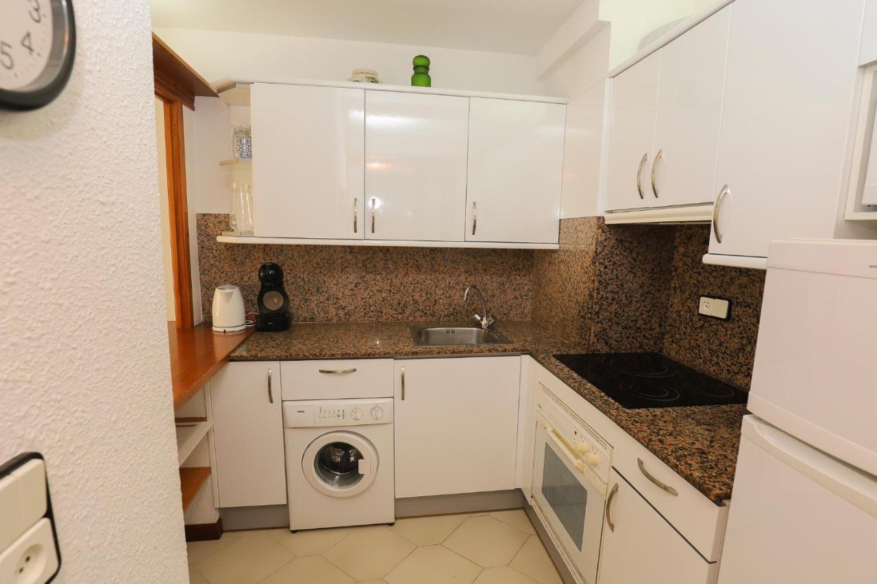 Diferentflats Novelty Apartamento *